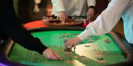 ph333 Online roulette