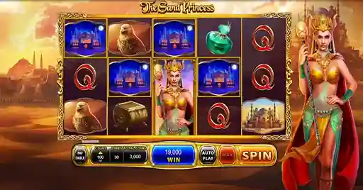 ph333 Understanding Basic Slot Games