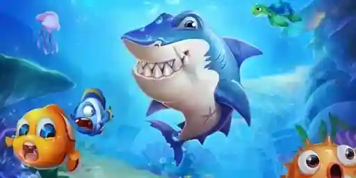 Explore the thrilling world of JDB Fishing Games at ph333! Discover exciting gameplay, stunning graphics, and exclusive bonuses that enhance