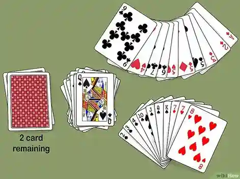 ph333 Top Card Games rewards