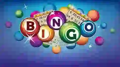 ph333 Online Bingo