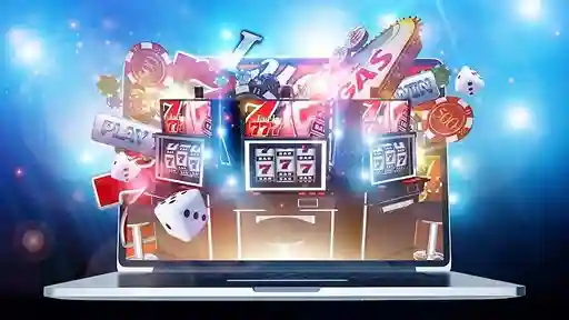 ph333 RTP Slot Games