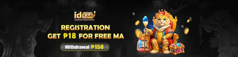 ph333 register