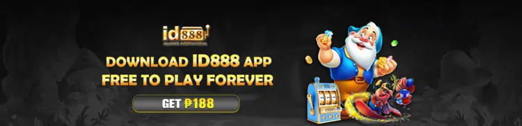 ph333 1726137298174_DOWNLOAD ph333 APP 滚动图 1920x466