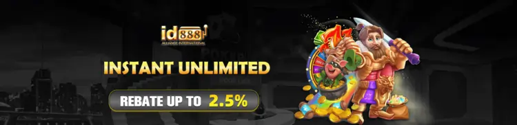 ph333 withdraw