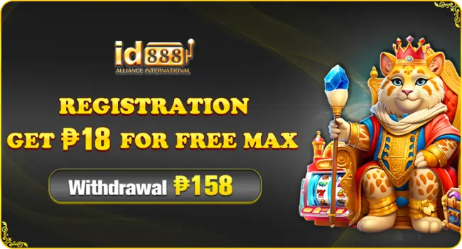 promotions ph333v