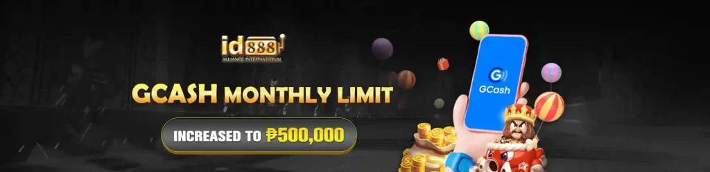 Deposit at ph333