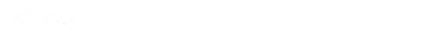 ph333 license