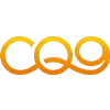 ph333 cq9