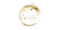 ph333 all bet