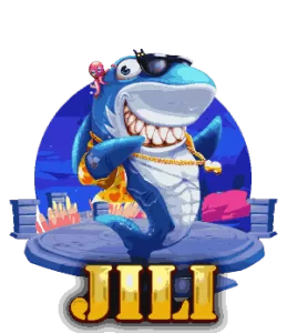ph333 jili Fishing Game