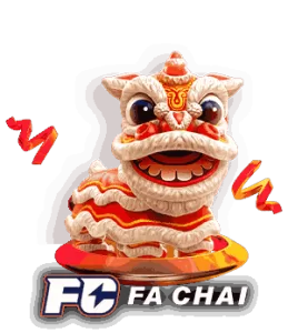 ph333 fc slot game