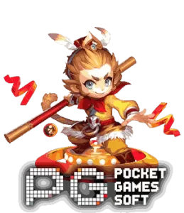 ph333 pg soft slot game