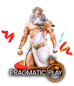 ph333 pp slot game