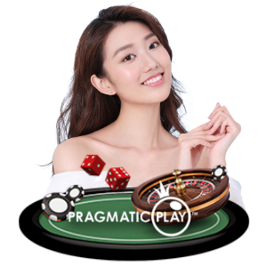 pp live casino ph333