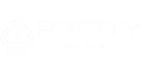 ph333 pretty live casino