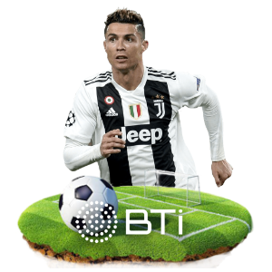 ph333 SPORTS-BTI