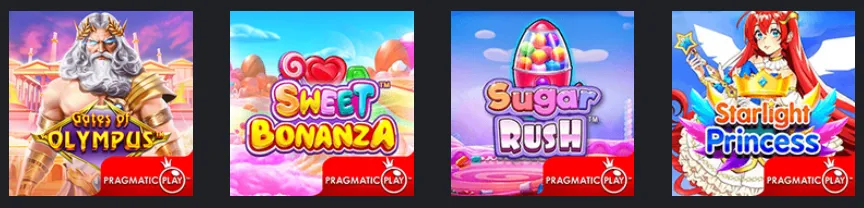 ph333 pp game