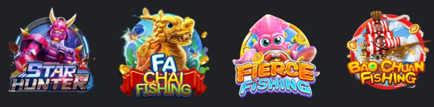 ph333 fc games