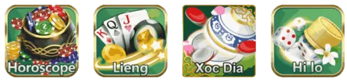 ph333 king game