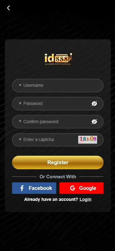 ph333 Screenshot 2024-10-12 125602_11zon