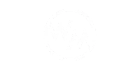 ph333 wm live casino