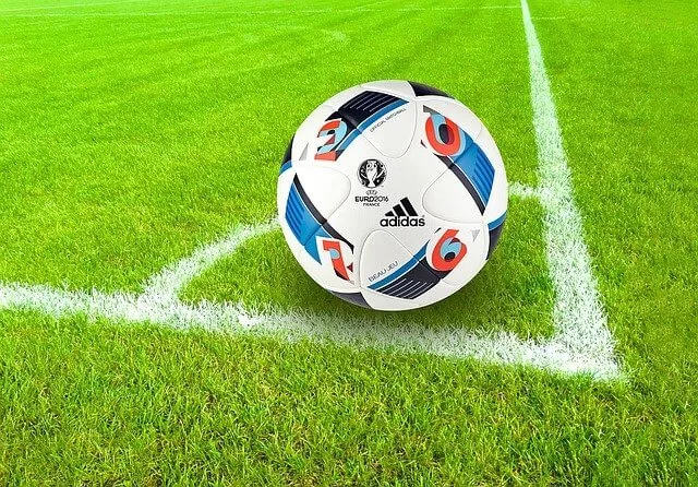 ph333 What to Know About Football Betting: A Guide for New Players