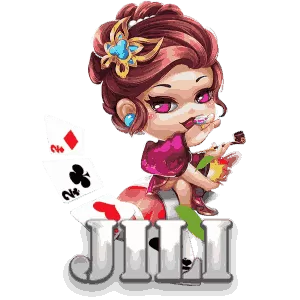 ph333 jili poker