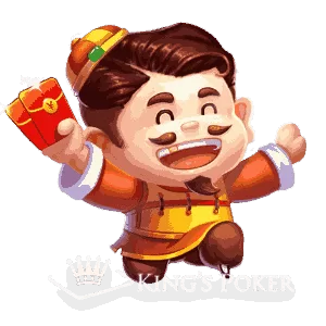 ph333 king poker