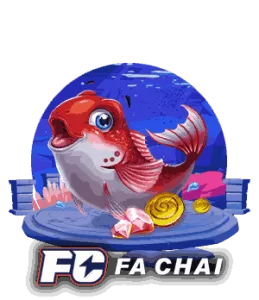 ph333 fc Fishing Game