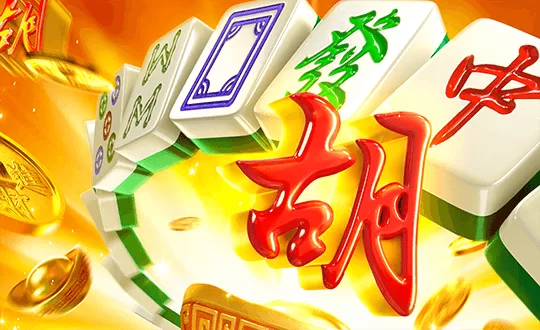 ph333 How to Win Multipliers at Mahjong Ways: Tips and Strategies for Success
