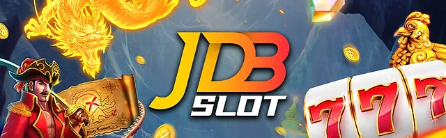 JDB Slot Gaming Provider at ph333: The Ultimate Gaming Experience