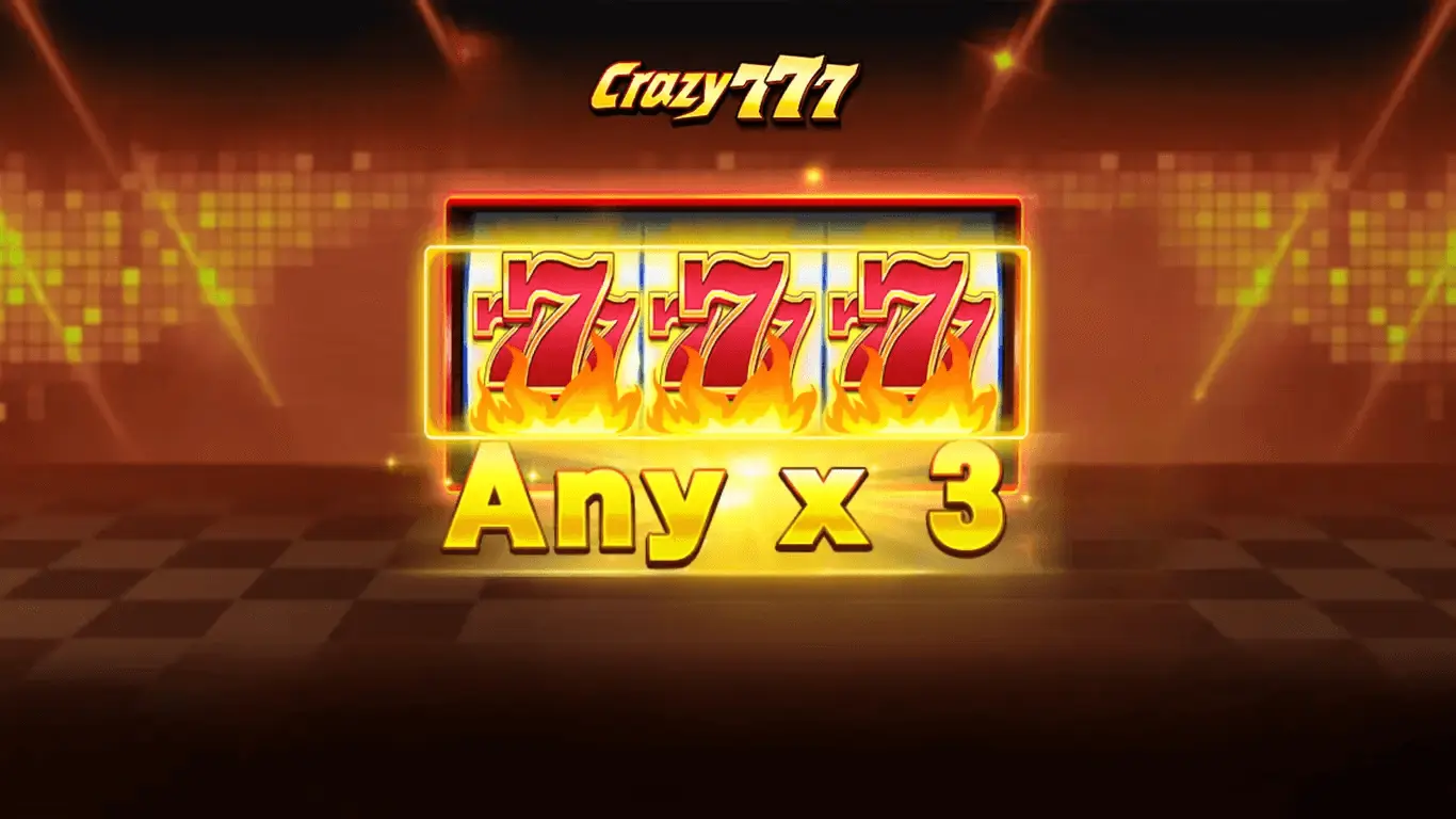 ph333 How to Win at Crazy777 JILI Slot: A Complete Guide to Maximizing Your Chances