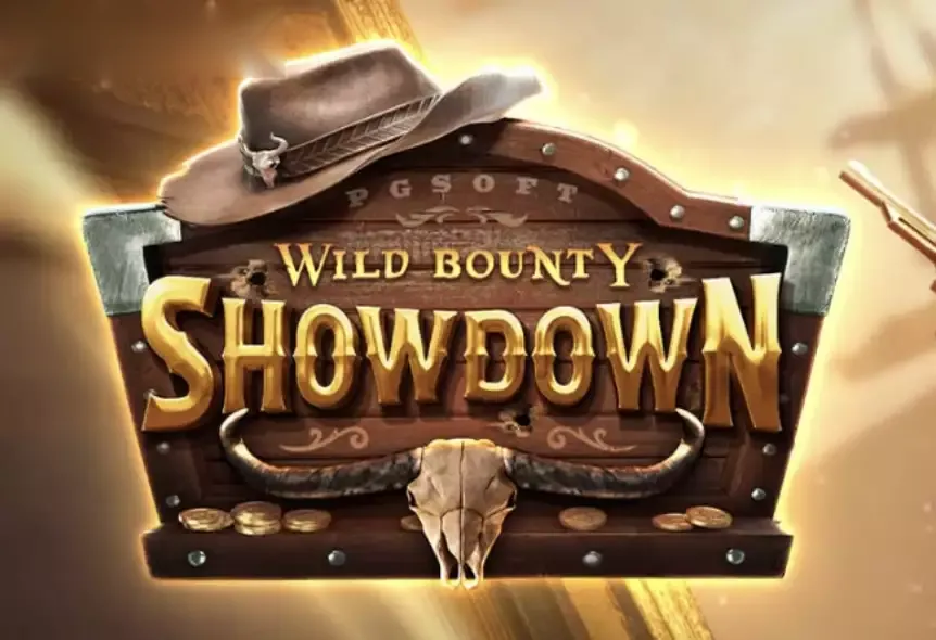 ph333 Wild Bounty Showdown Features: Everything You Need to Know About
