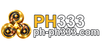 PH333 ph-ph333.com header logo